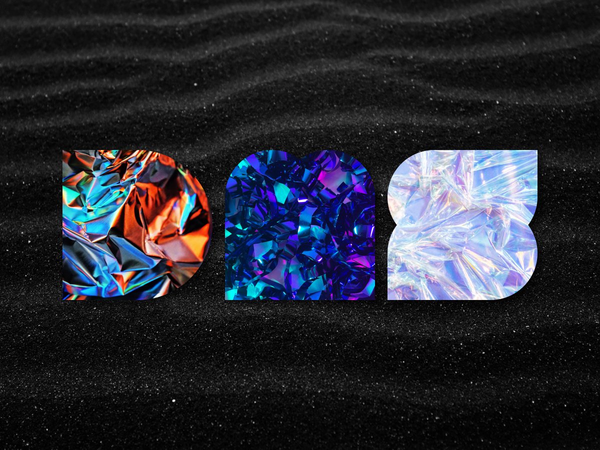 Digital Media Studios